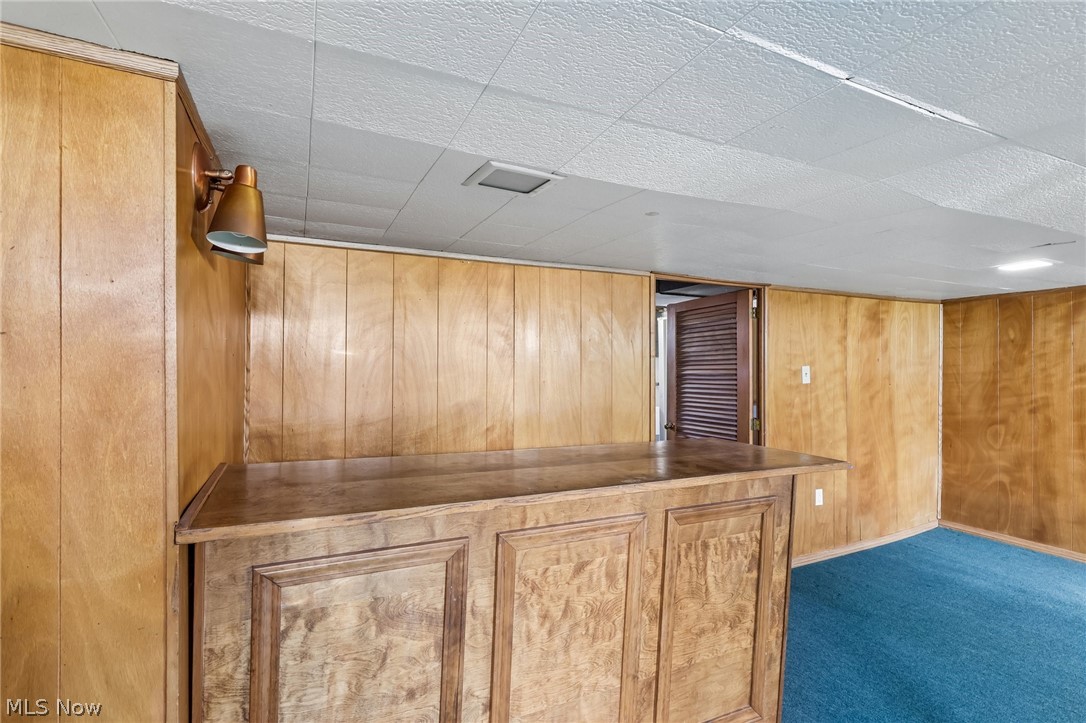 2040 Clague Road Westlake OH 44145