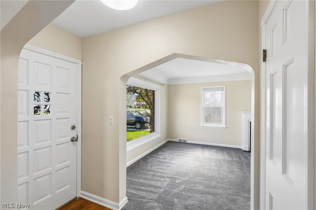 2040 Clague Road Westlake OH 44145