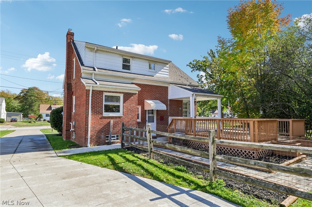 2040 Clague Road Westlake OH 44145