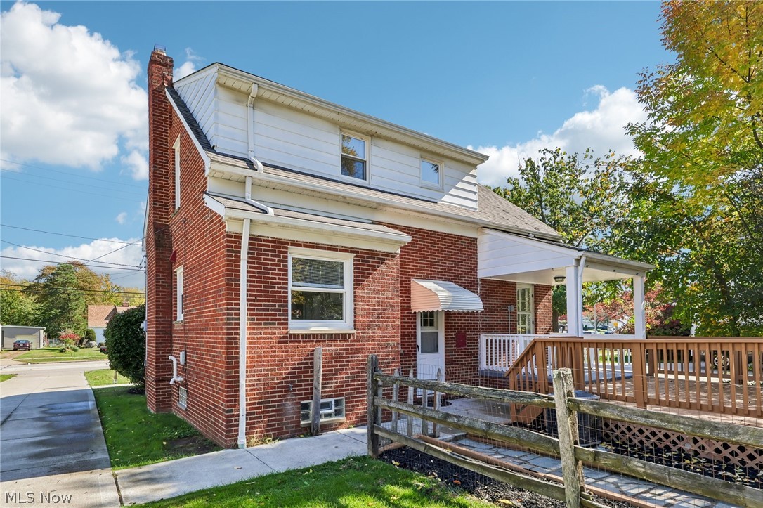 2040 Clague Road Westlake OH 44145