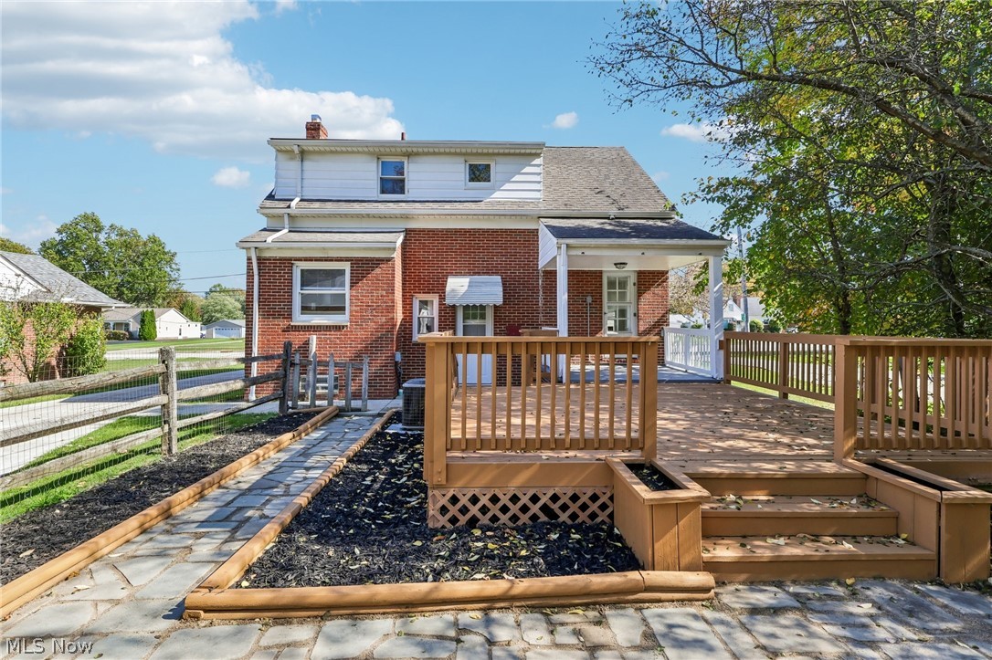 2040 Clague Road Westlake OH 44145