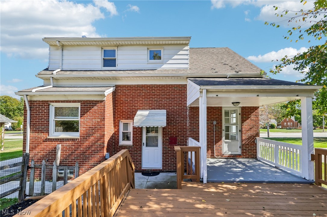2040 Clague Road Westlake OH 44145