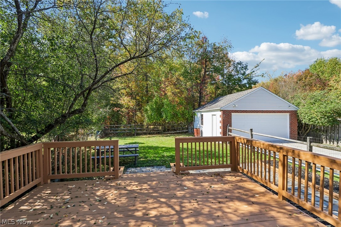 2040 Clague Road Westlake OH 44145