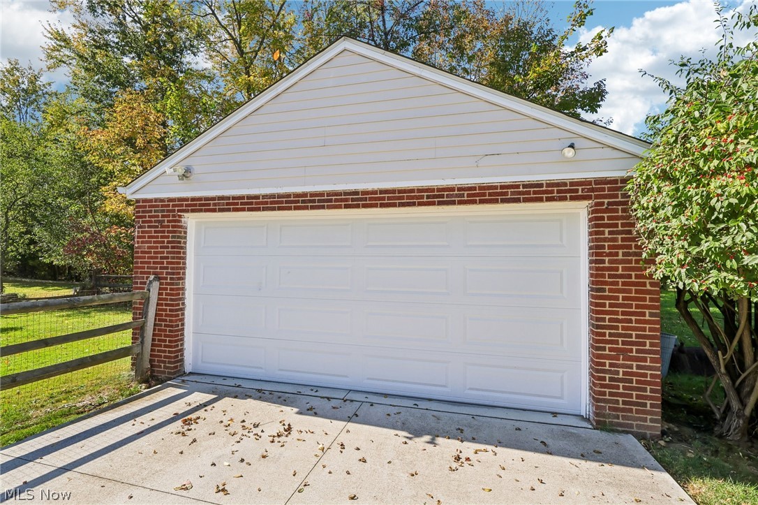 2040 Clague Road Westlake OH 44145