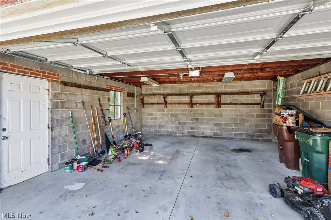 2040 Clague Road Westlake OH 44145