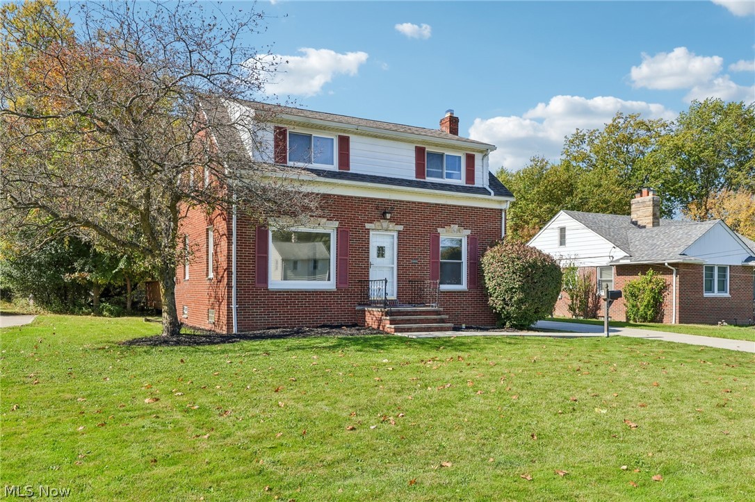 2040 Clague Road Westlake OH 44145