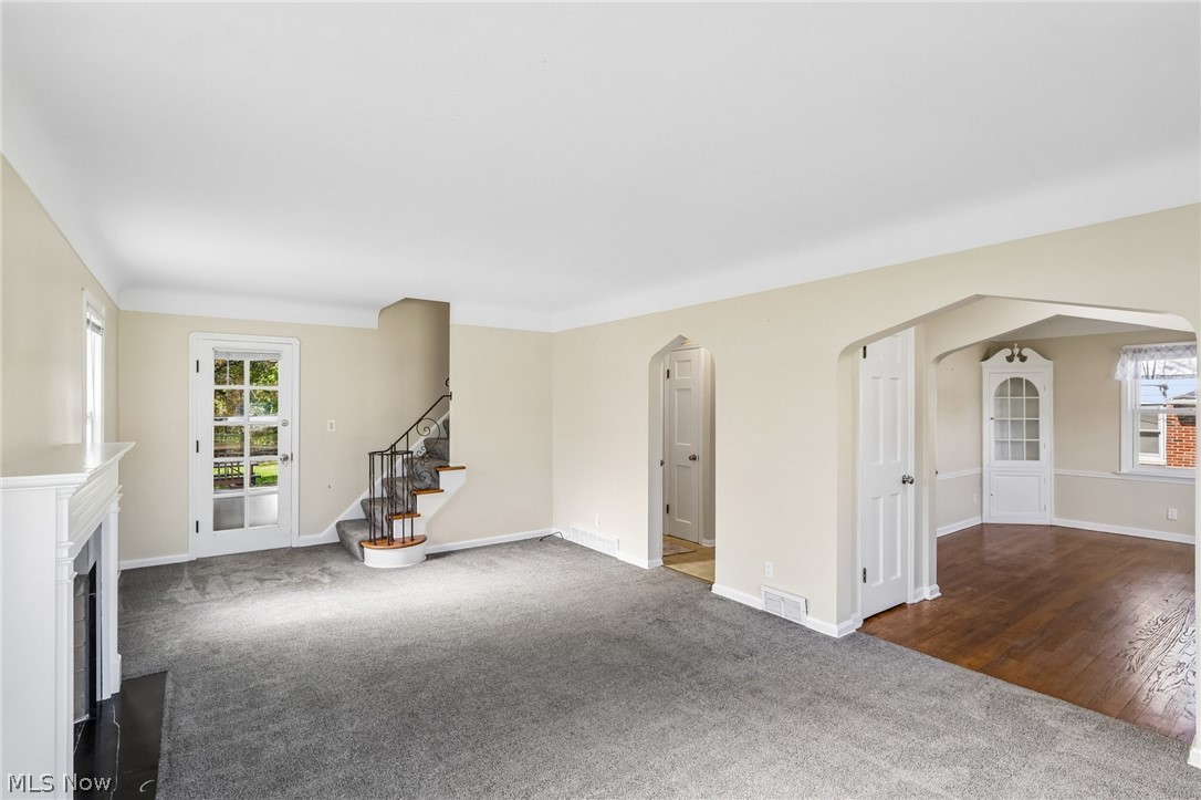 2040 Clague Road Westlake OH 44145