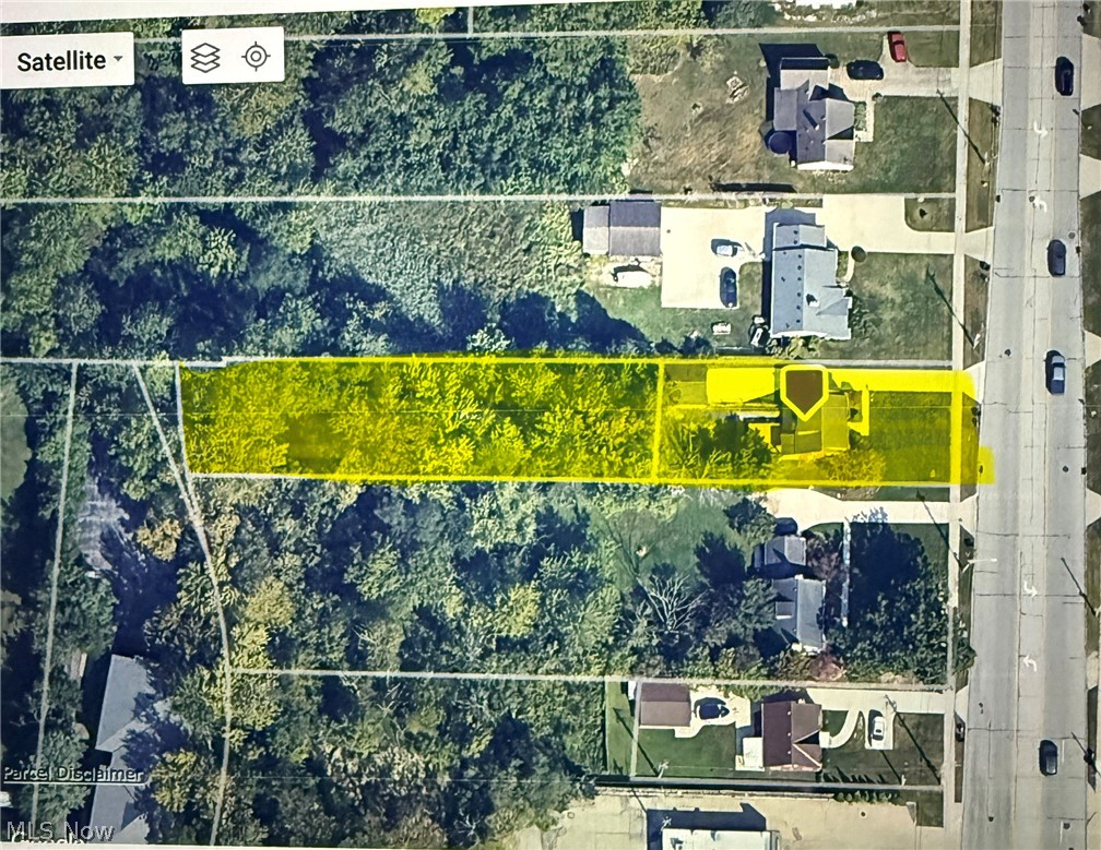 2040 Clague Road Westlake OH 44145