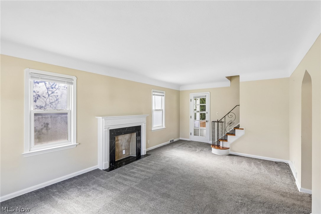 2040 Clague Road Westlake OH 44145