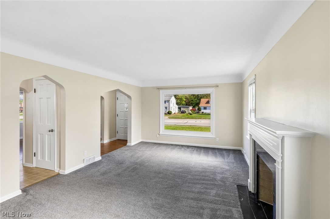 2040 Clague Road Westlake OH 44145