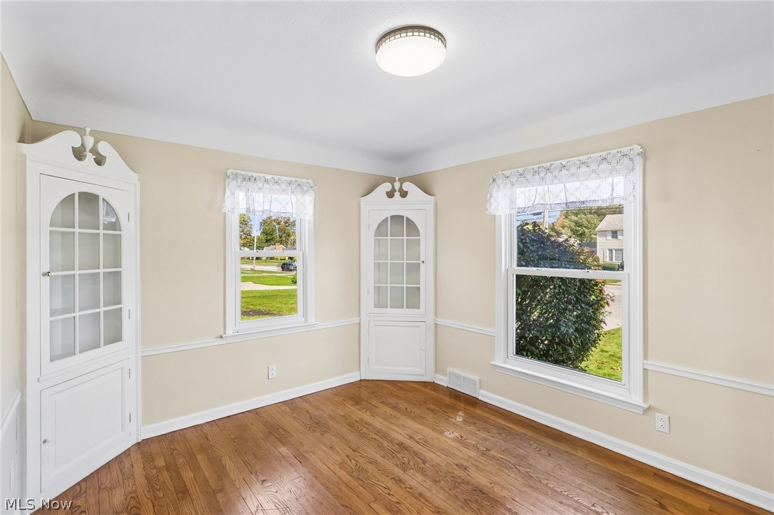2040 Clague Road Westlake OH 44145