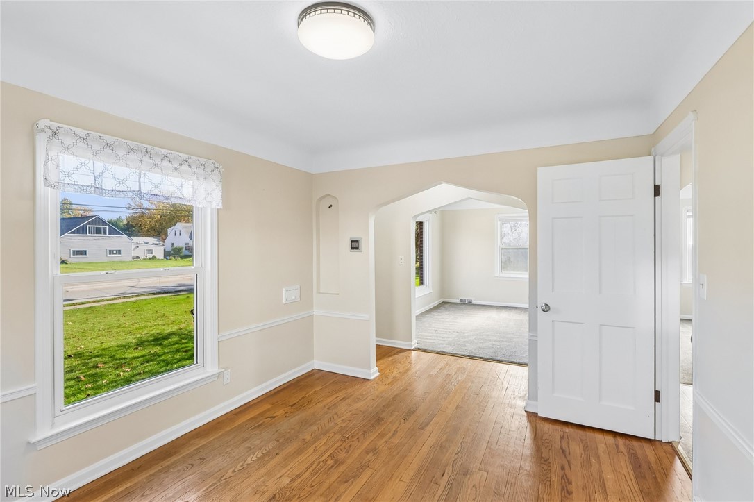 2040 Clague Road Westlake OH 44145