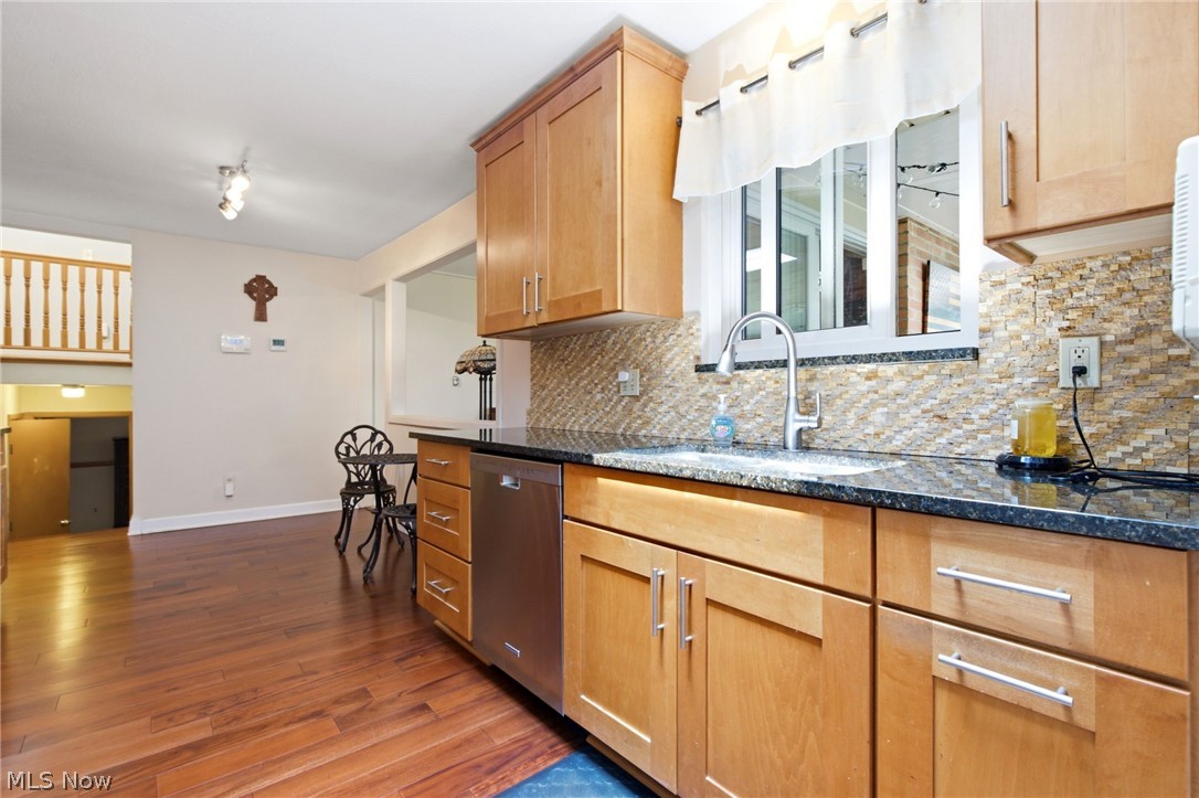 1011 Millridge Road Highland Heights OH 44143
