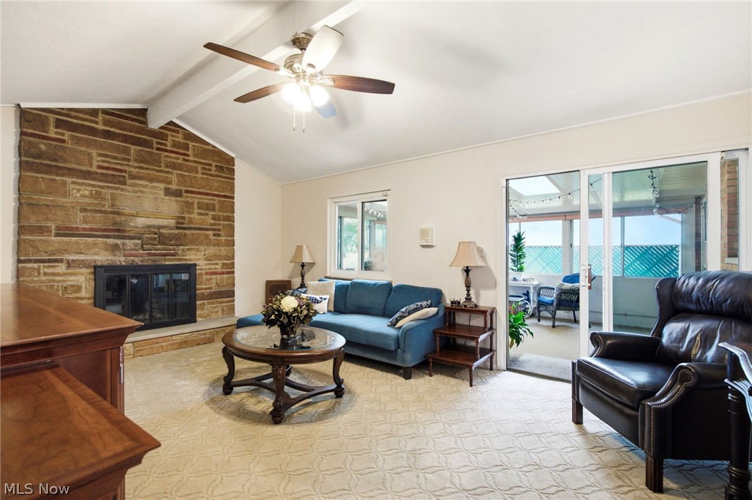 1011 Millridge Road Highland Heights OH 44143