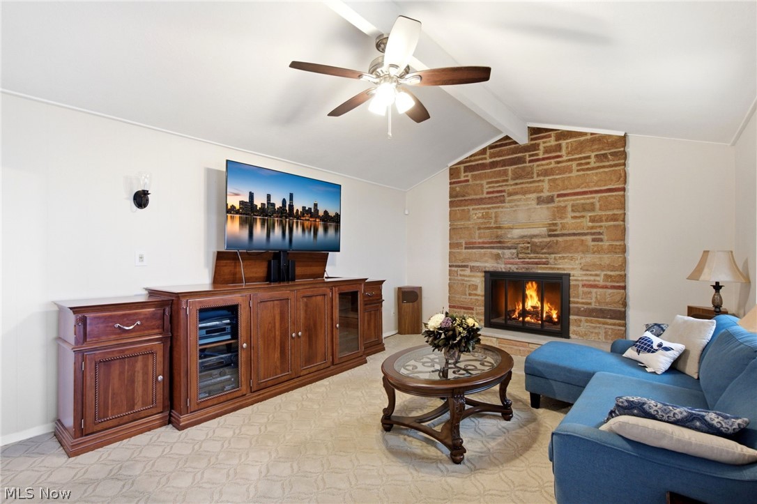 1011 Millridge Road Highland Heights OH 44143