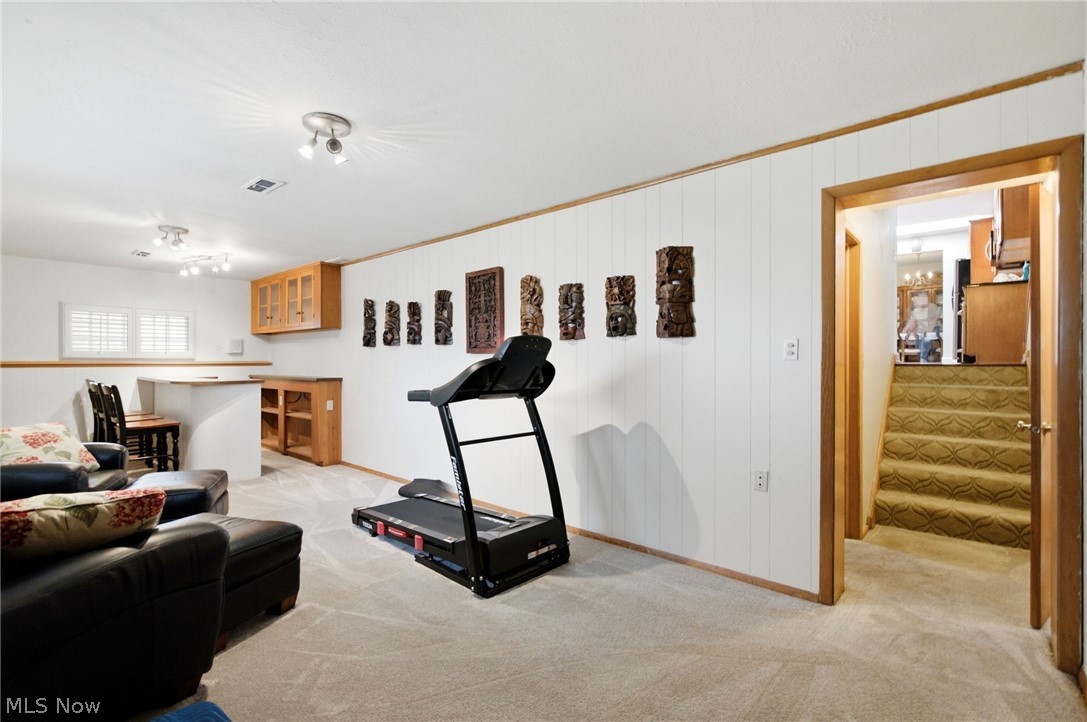 1011 Millridge Road Highland Heights OH 44143