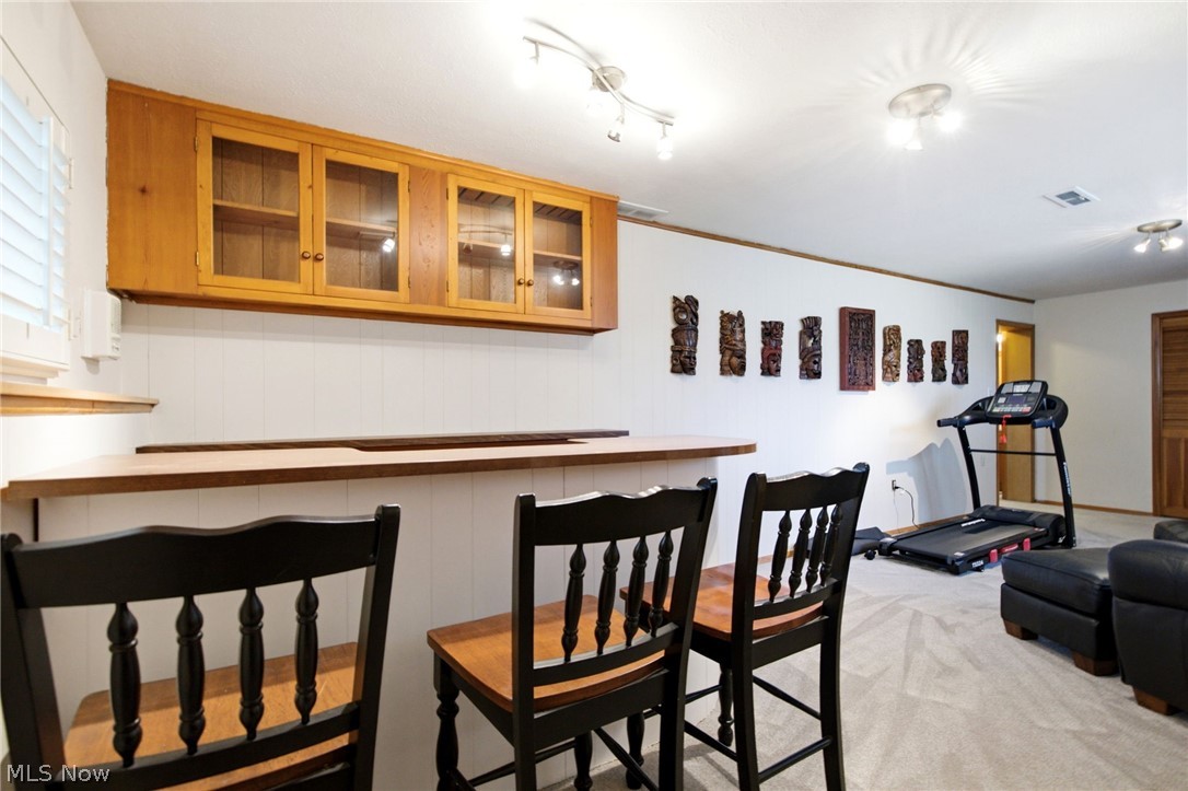 1011 Millridge Road Highland Heights OH 44143