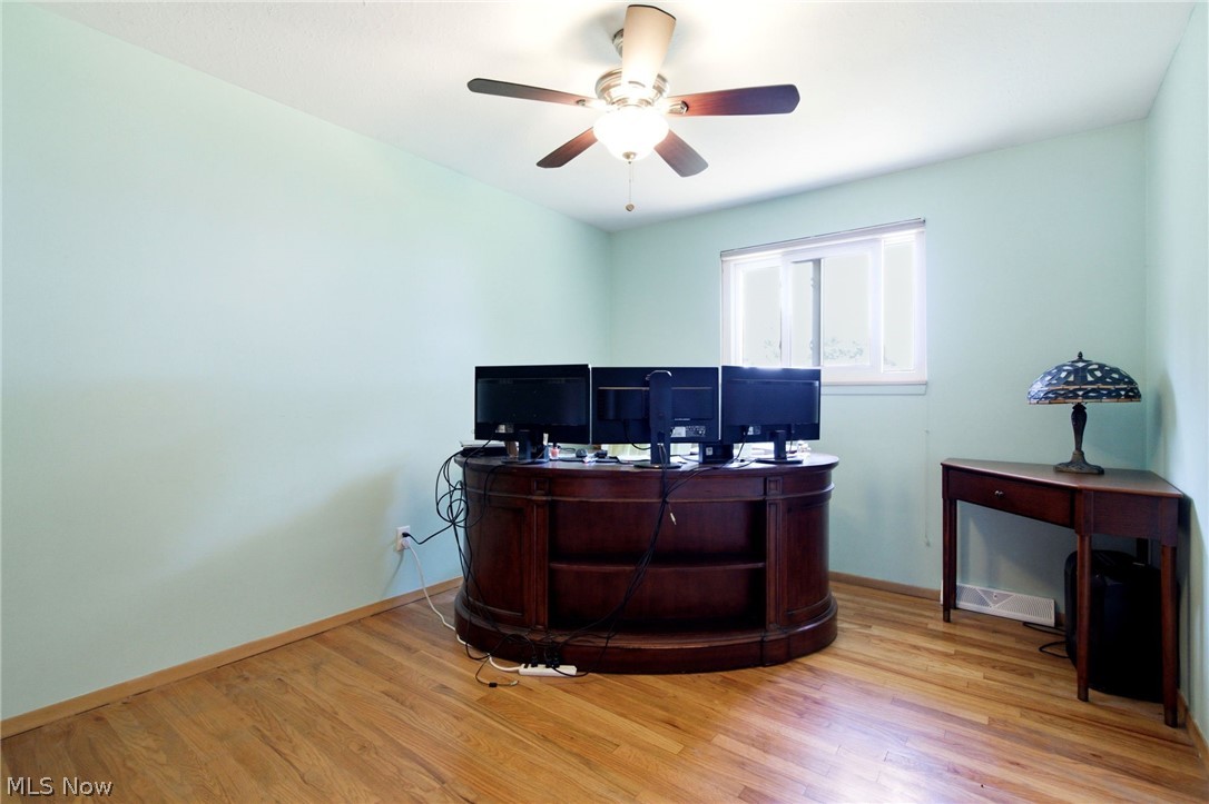 1011 Millridge Road Highland Heights OH 44143
