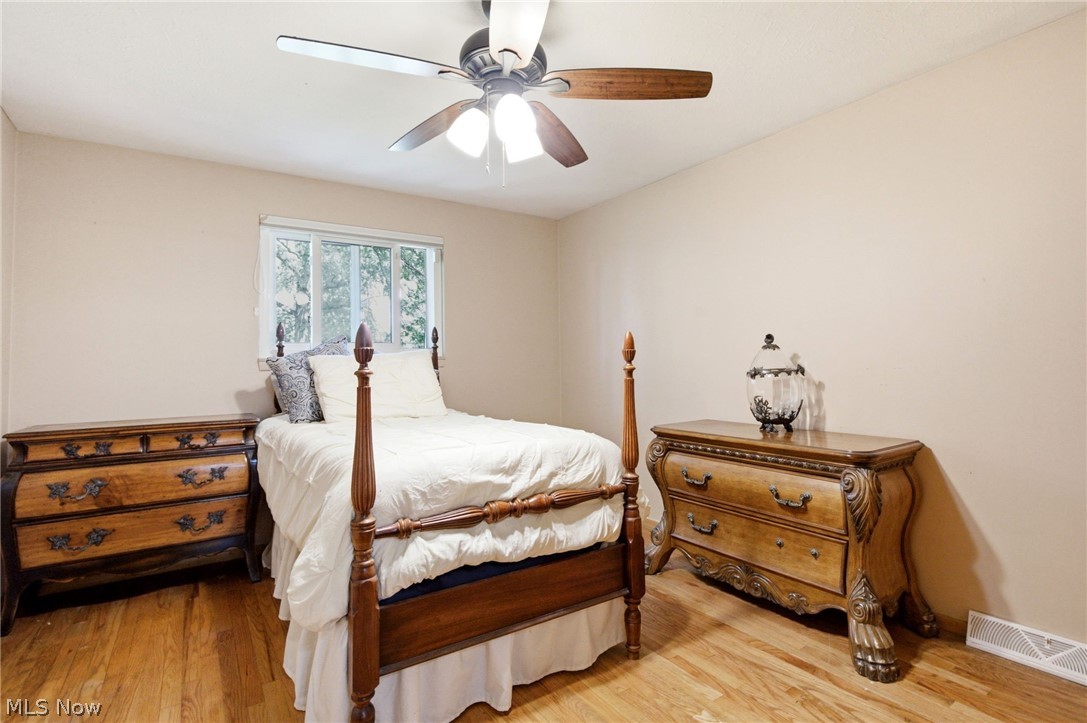 1011 Millridge Road Highland Heights OH 44143