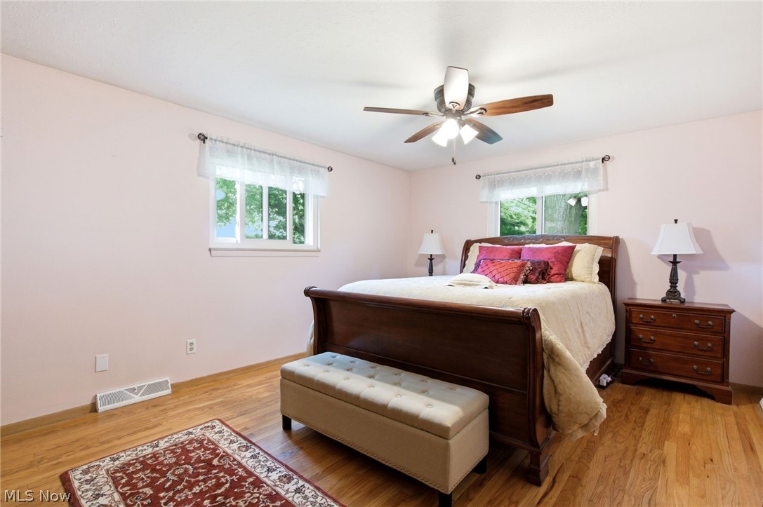1011 Millridge Road Highland Heights OH 44143