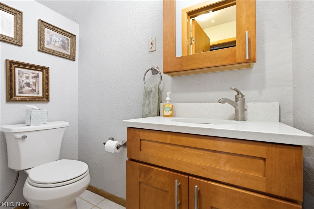 1011 Millridge Road Highland Heights OH 44143