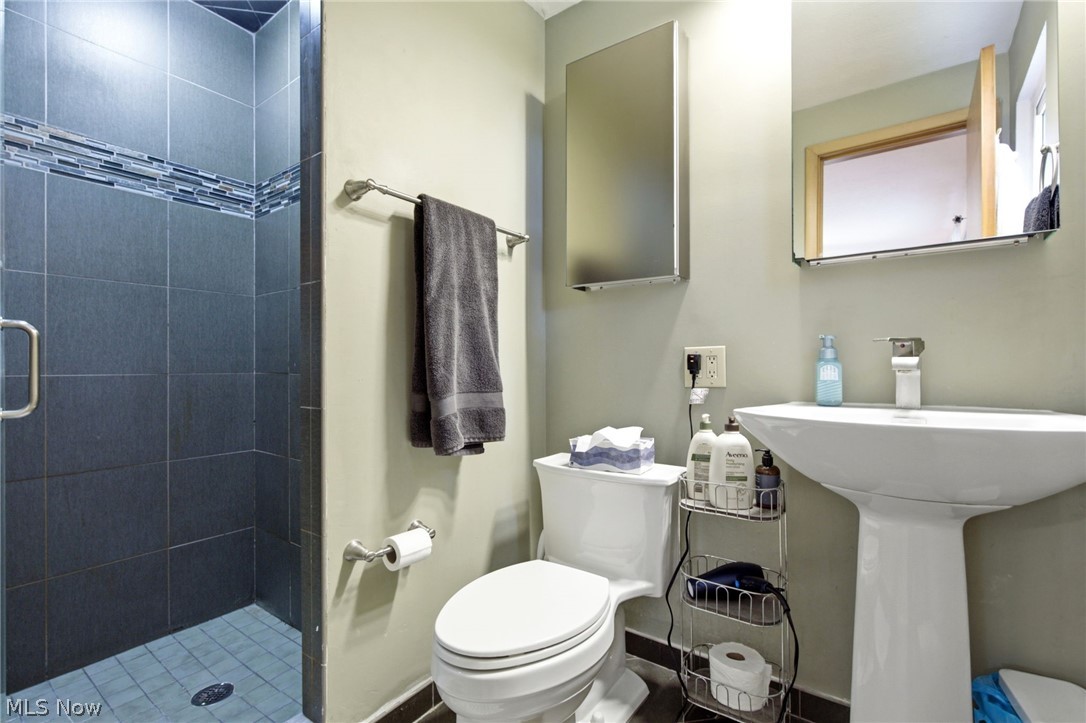 1011 Millridge Road Highland Heights OH 44143