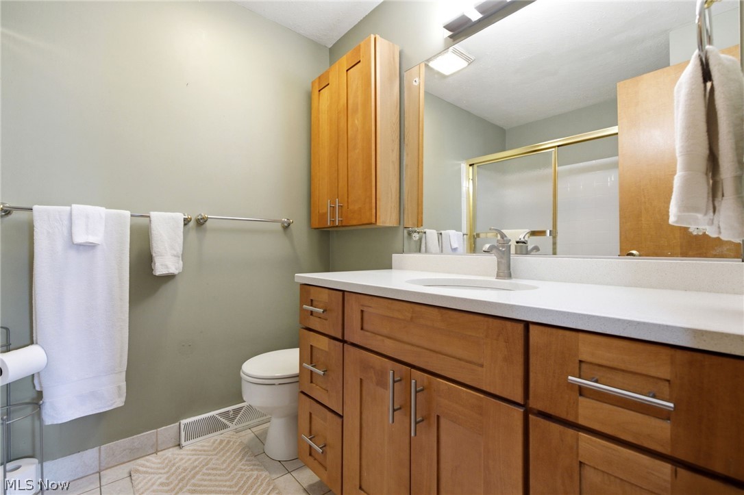 1011 Millridge Road Highland Heights OH 44143