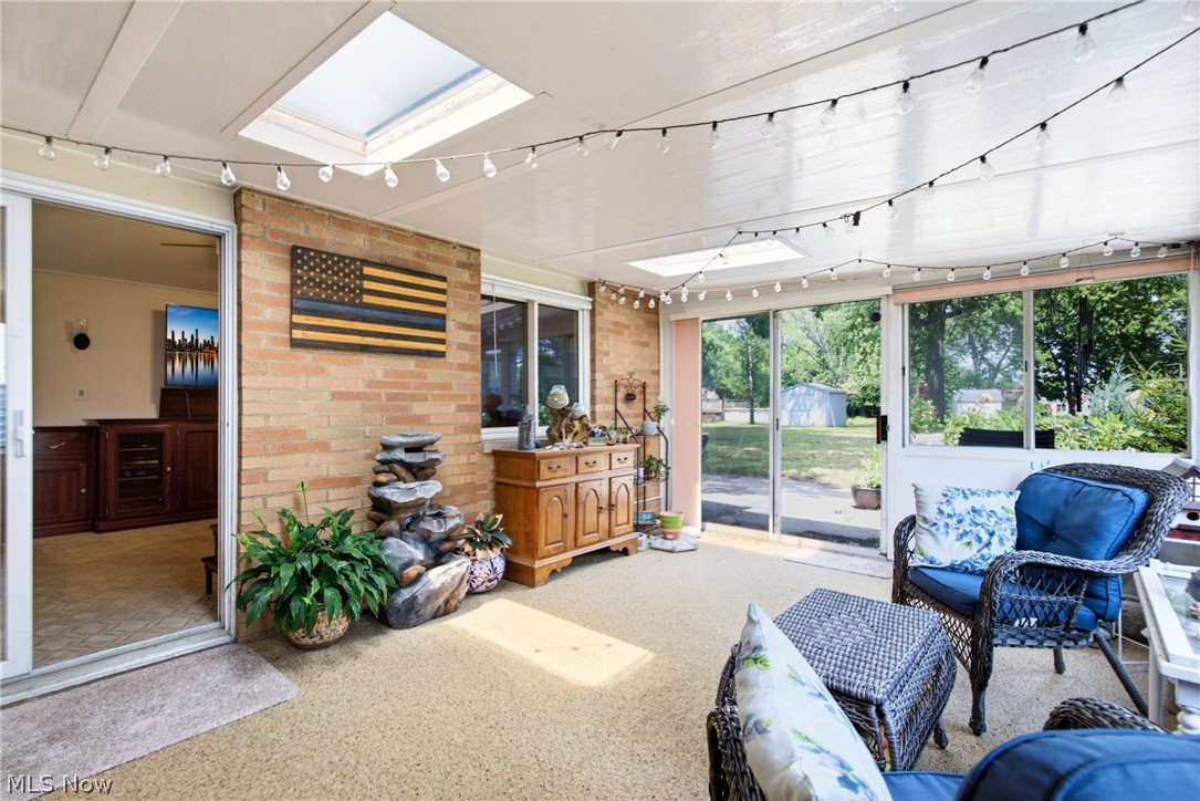 1011 Millridge Road Highland Heights OH 44143