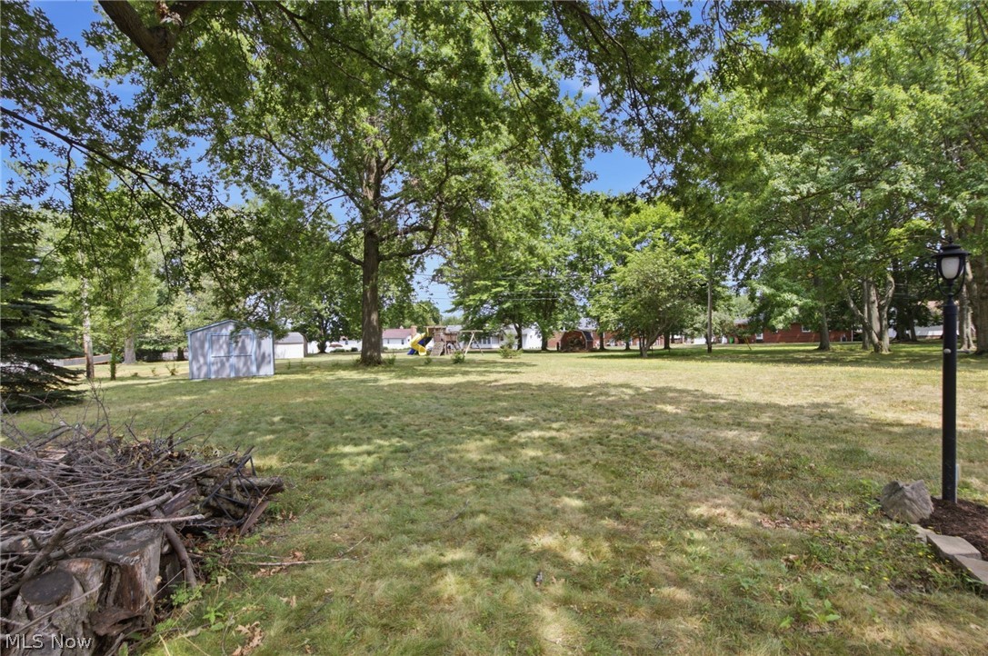 1011 Millridge Road Highland Heights OH 44143