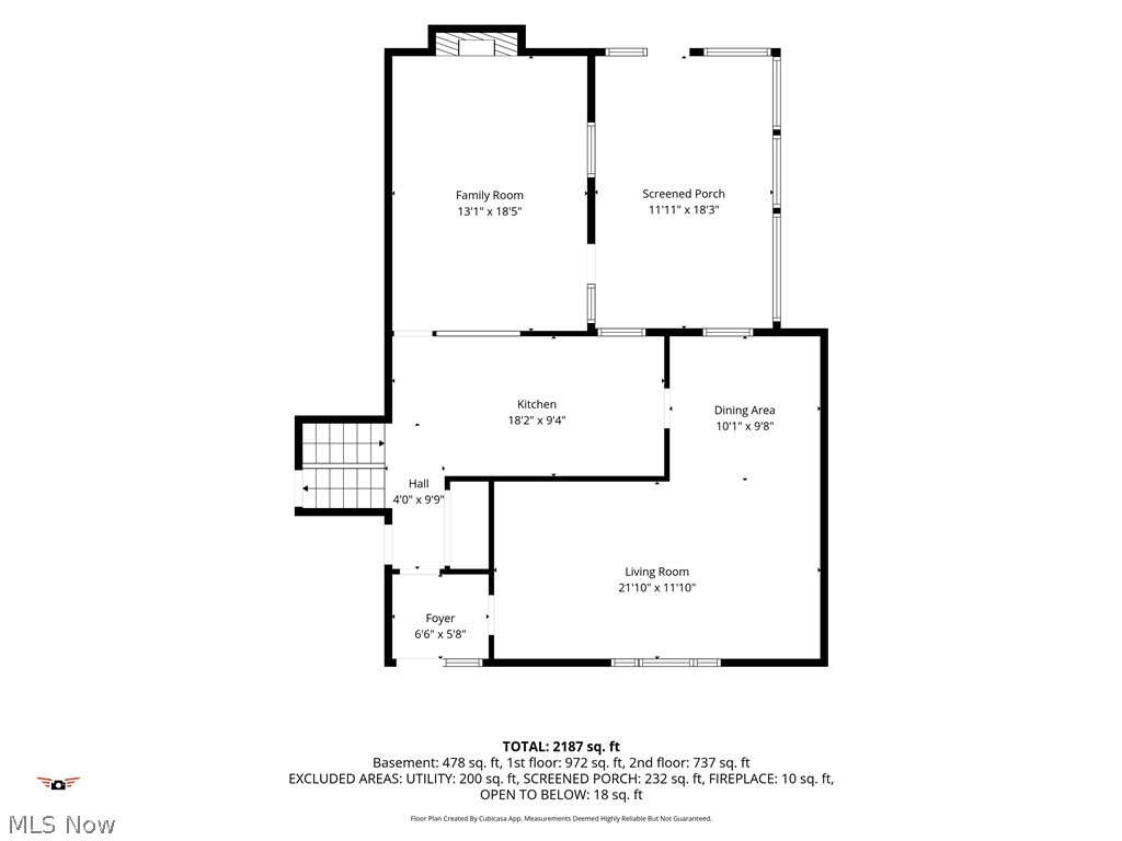 1011 Millridge Road Highland Heights OH 44143