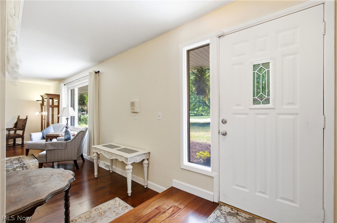 1011 Millridge Road Highland Heights OH 44143