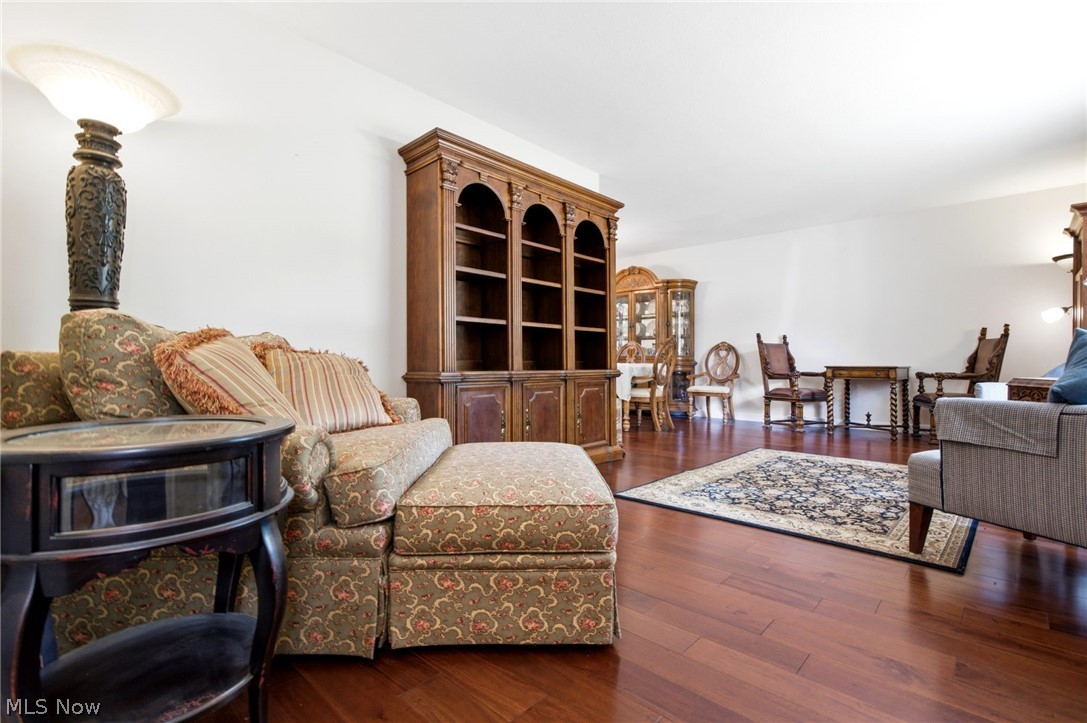 1011 Millridge Road Highland Heights OH 44143