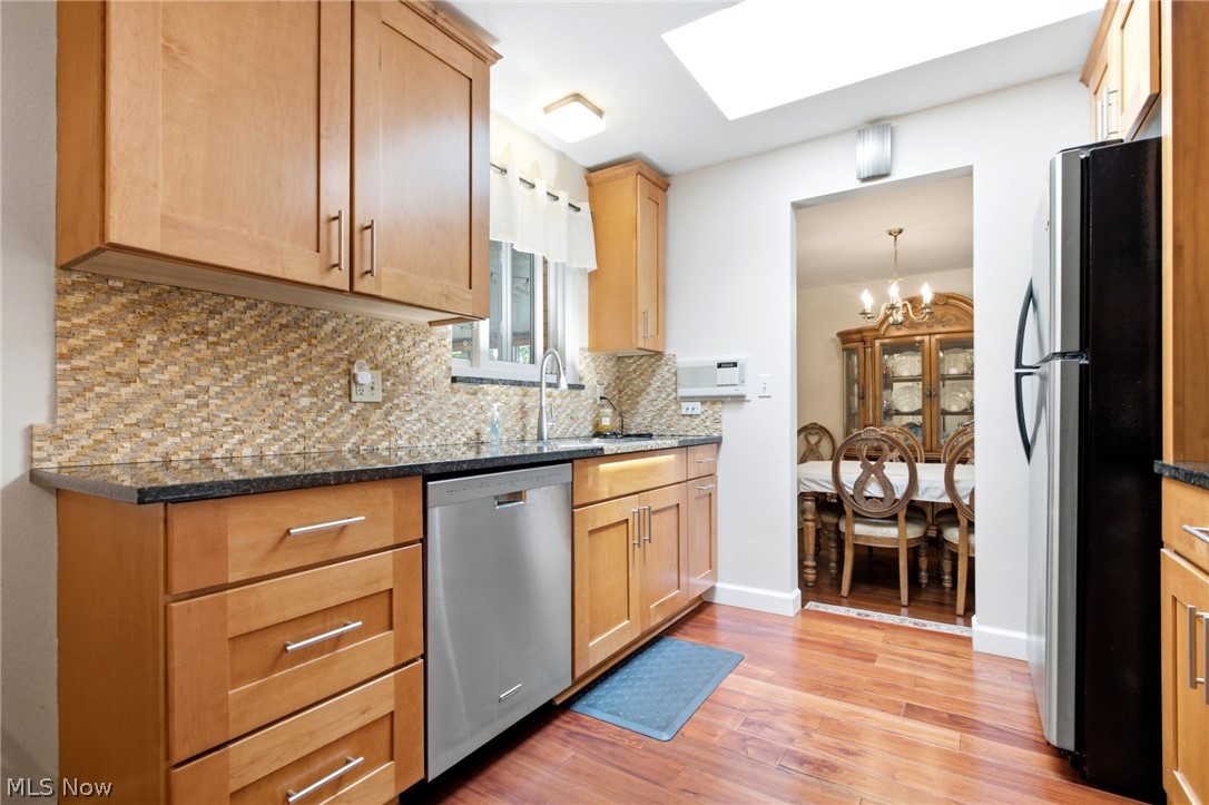 1011 Millridge Road Highland Heights OH 44143