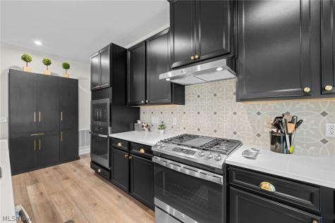 2027 Sugar Maple Drive Kent OH 44240