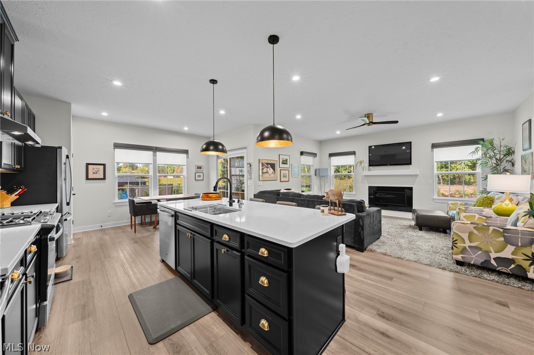 2027 Sugar Maple Drive Kent OH 44240