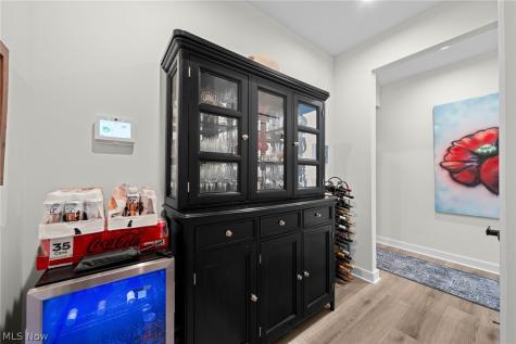 2027 Sugar Maple Drive Kent OH 44240