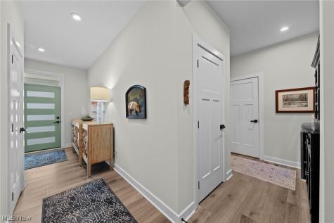 2027 Sugar Maple Drive Kent OH 44240