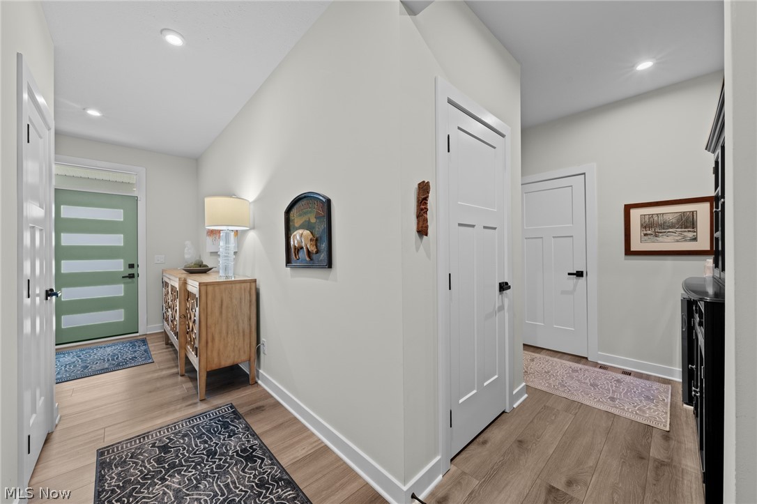 2027 Sugar Maple Drive Kent OH 44240