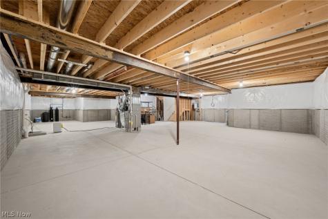 2027 Sugar Maple Drive Kent OH 44240