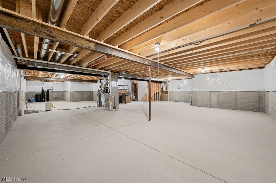 2027 Sugar Maple Drive Kent OH 44240