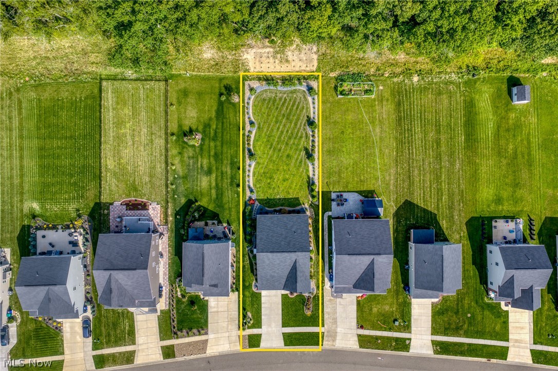 2027 Sugar Maple Drive Kent OH 44240