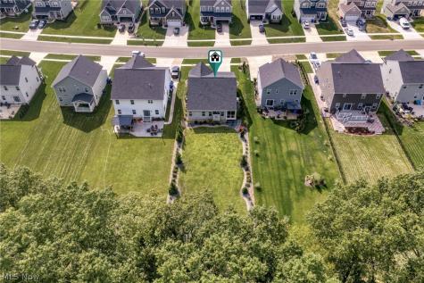 2027 Sugar Maple Drive Kent OH 44240