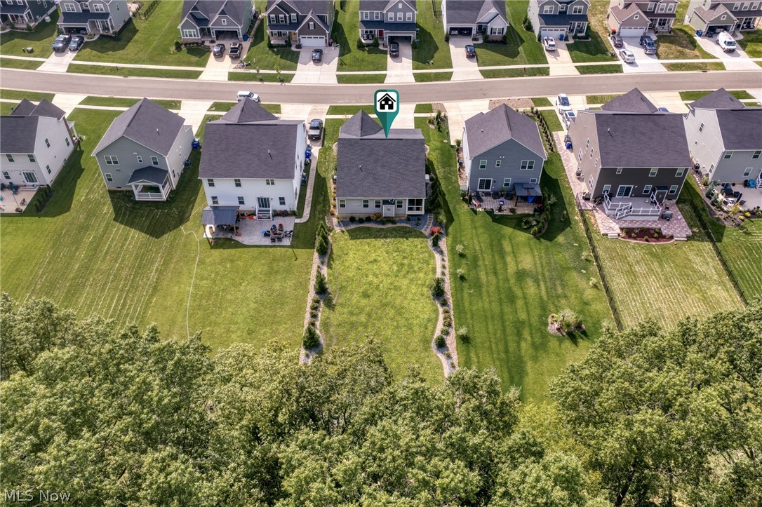 2027 Sugar Maple Drive Kent OH 44240