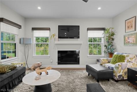 2027 Sugar Maple Drive Kent OH 44240