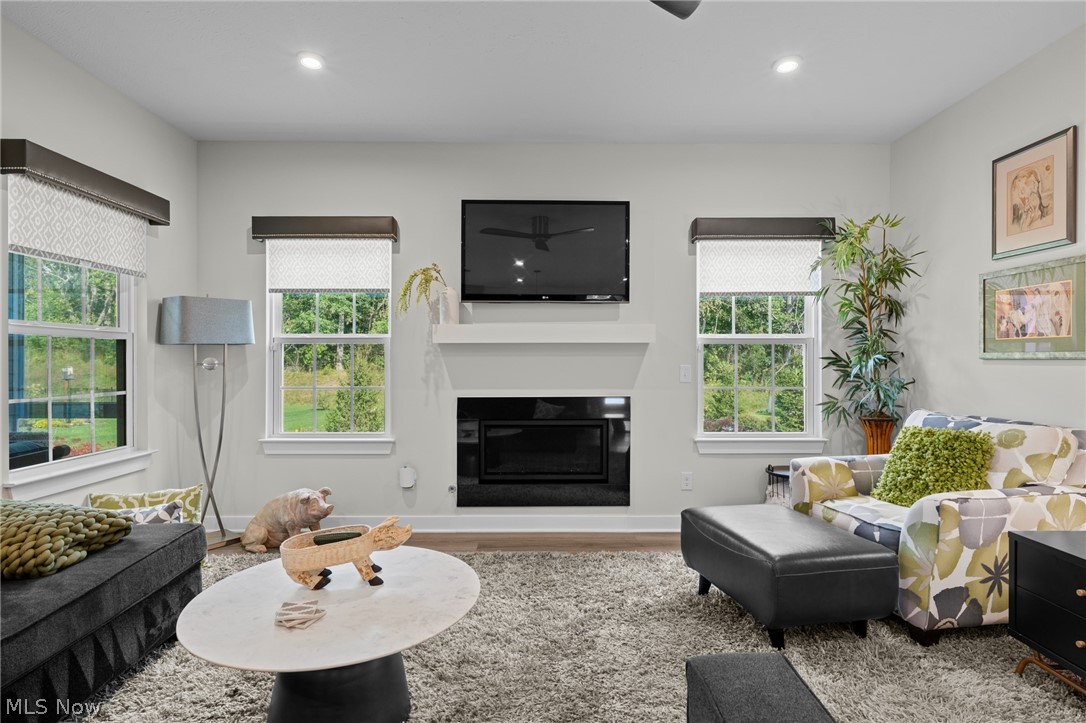 2027 Sugar Maple Drive Kent OH 44240