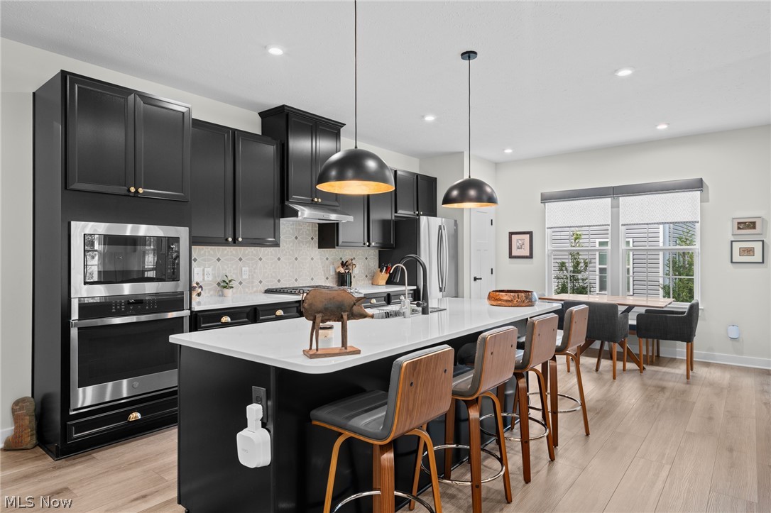 2027 Sugar Maple Drive Kent OH 44240