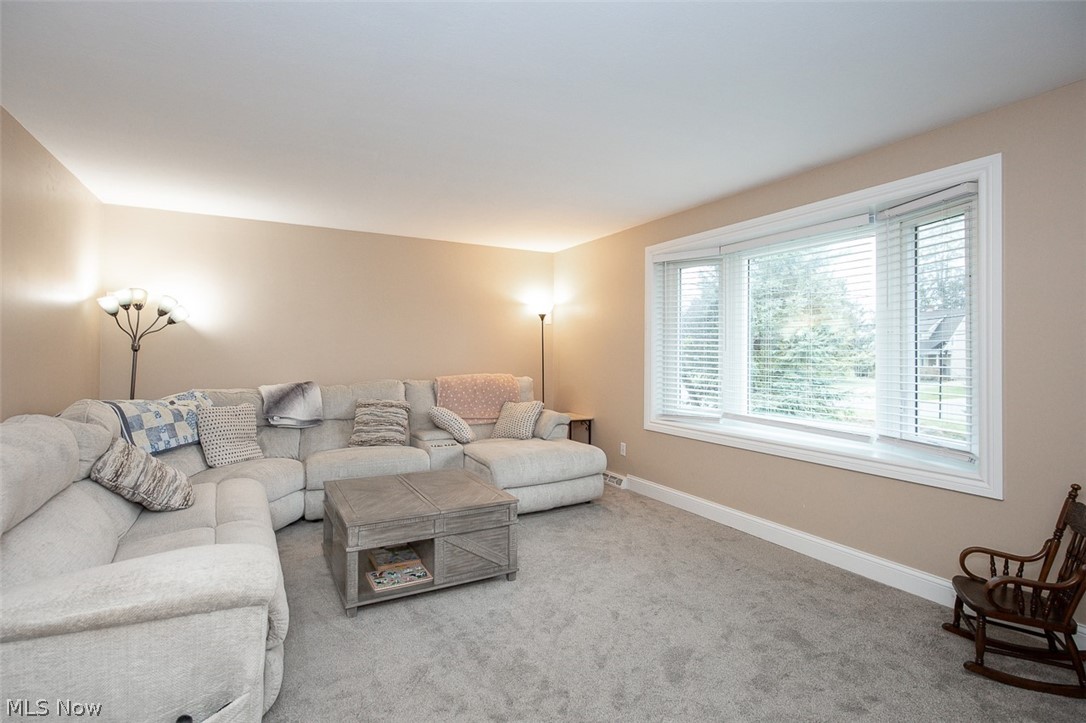 8493 Webster Road Strongsville OH 44136