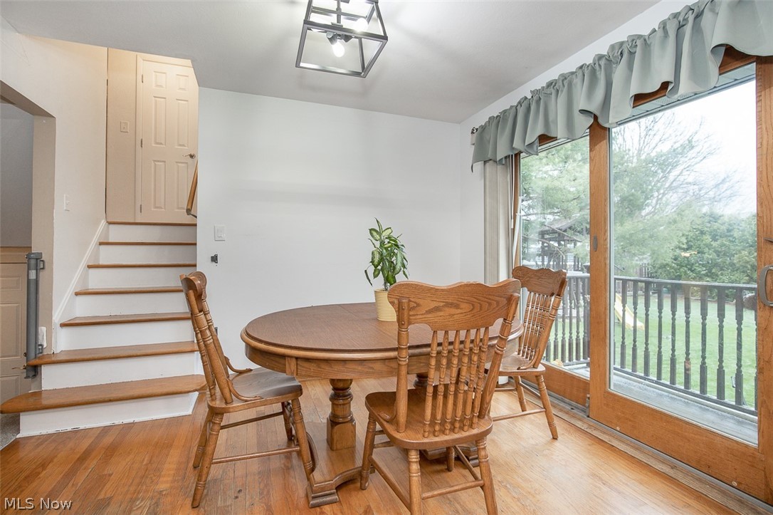 8493 Webster Road Strongsville OH 44136