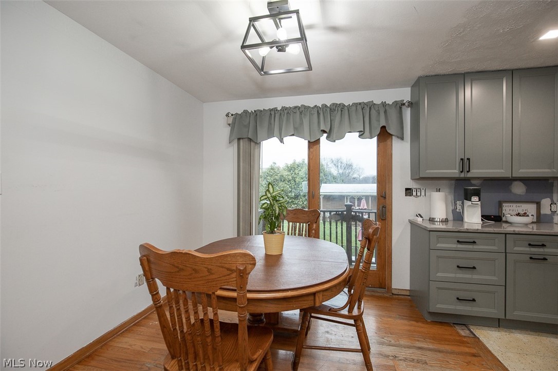 8493 Webster Road Strongsville OH 44136