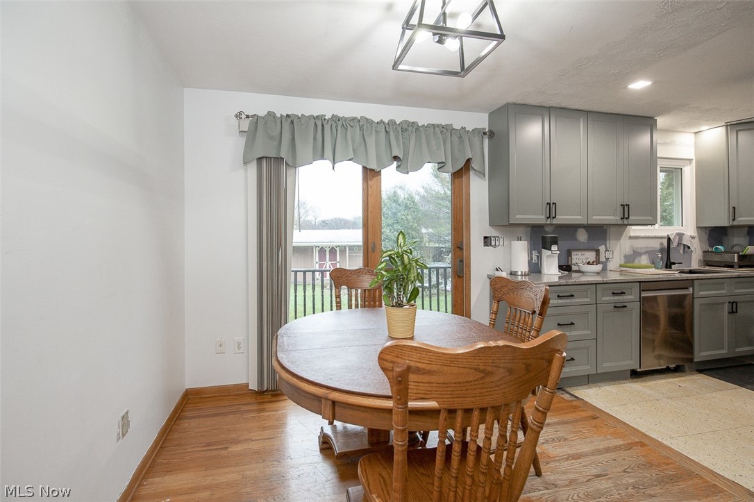 8493 Webster Road Strongsville OH 44136